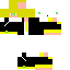 Texture for mcrun
