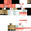 Texture for LISUK