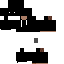 Texture for sickk