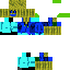 Texture for Chaosmarc YT