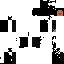 Texture for diegopplayer