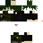 Texture for canseiiiiii