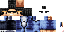 Texture for danil