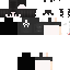 Texture for er