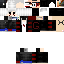 Texture for Eu_Sou_PRO2