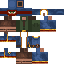 Texture for xx
