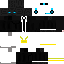 Texture for anderman
