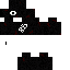 Texture for RAlf55