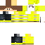 Texture for XGhostPlayerX