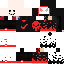 Texture for Chib0x
