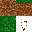 Texture for Grass Block