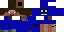Texture for ３ｑｗｅｒｄｓ