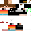 Texture for jofesi ofc