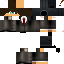 Texture for test2