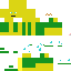 Texture for mahir