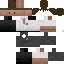 Texture for Ravenclaw hogwarts william