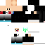 Texture for Guga_fenix