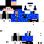 Texture for BryanGamer