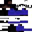 Texture for Stacky3021