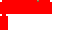 Texture for page