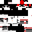 Texture for 125