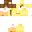 Texture for Ducky_gurl