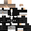 Texture for Vua lá