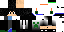 Texture for ATOM