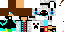 Texture for ccc