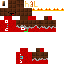 Texture for duplo