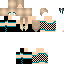 Texture for VikiGG
