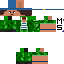 Texture for лучник вдв