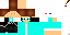 Texture for  n