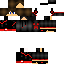 Texture for Dani