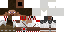 Texture for Альтаир