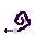 Texture for SU