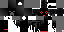 Texture for ghj
