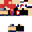 Texture for Tiny_Dancer_