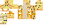 Texture for `adopt me` ocelot!