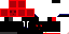 Texture for мой скин!