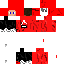 Texture for supeboylevi's