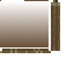 Texture for aeeeee