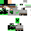 Texture for гай