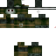 Texture for medieval2