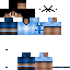 Texture for miku
