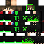 Texture for GetTop
