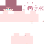 Texture for 