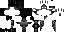 Texture for Exo Esqueleton Armor