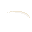Texture for sweep_3