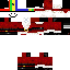 Texture for si